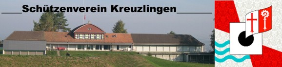 Schützenverein Kreuzlingen