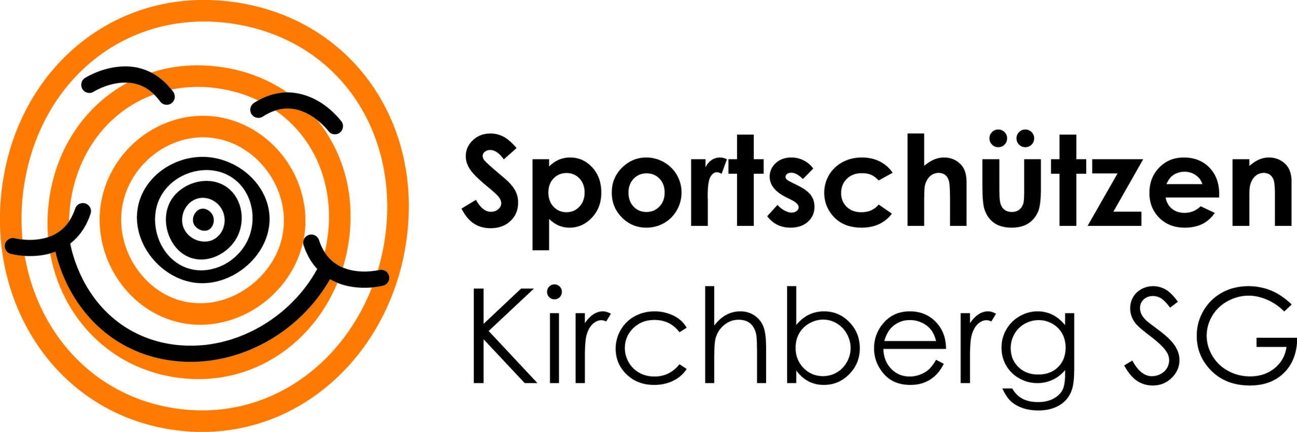 Sportschützen Kirchberg
