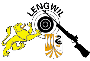 Sportschützen Lengwil