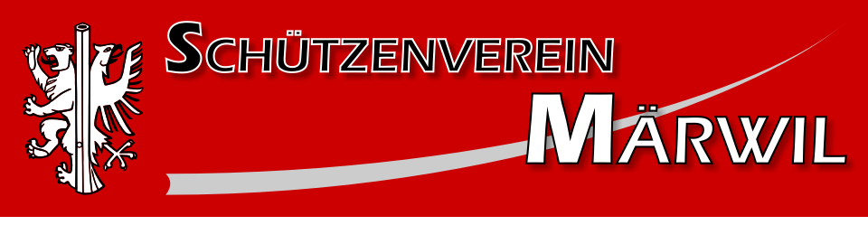 Schützenverein Märwil