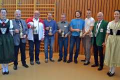 1_DV-Schwende_0020-min