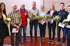 1_DV-Wagenhausen_0217-min