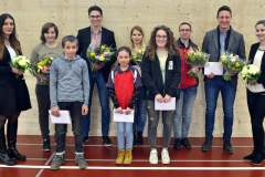 1_DV-Wagenhausen_0220-min