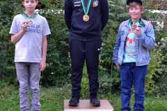 1_G50m_0076-min