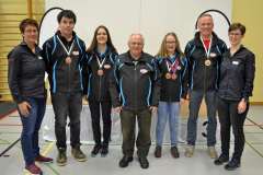 1_Finalwettkaempfe-Ebnat-Kappel_0196-min