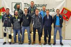 1_Finalwettkaempfe-Weinfelden_0029-min