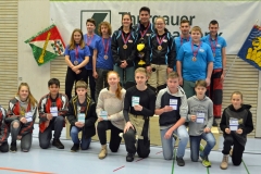 1_Finalwettkaempfe-Weinfelden_0053-min