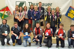 1_Finalwettkaempfe_Weinfelden_0060-min