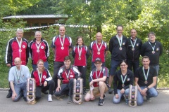 Foto-Elite-2-Stellungs-GM-2021
