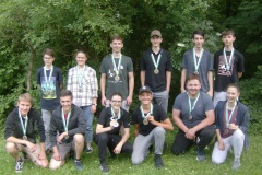 Foto-Junioren-2-Stellungs-GM-2021