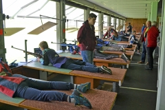 1_Jugendtag-50m_0061-min